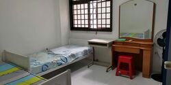 Blk 367 Tampines Street 34 (Tampines), HDB 4 Rooms #585444761